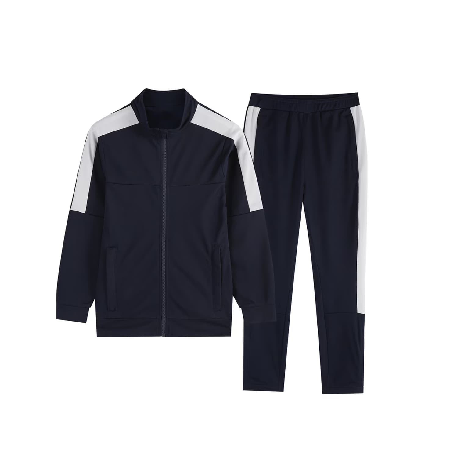 Strike Youth Tracksuit | Bulk Sports Apparel